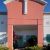 Interiors and exteriors of commercial properties developed and managed by Danburg Management.