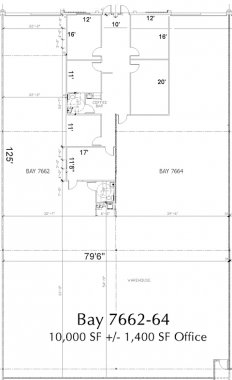 bip7662-4w