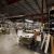 pmor_101103_036-2forweb
