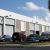Interiors and extriors of commercial properties developed and managed by Danburg Management.