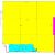 Warehouse Plan - Boca Industrial Park