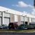 Warehouse Exterior - Boca Industrial Park