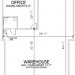 Type D Floorplan