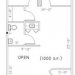 7700-3206-office-boca