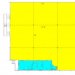 Warehouse Plan - Boca Industrial Park