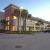 office-space-boca-3000-north
