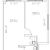 The Preserve, Suite 2108 Floorplan