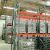 Boca Industrial Park - Interior