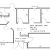 Boca Industrial 512-Office Buildout