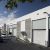 Boca Industrial Park - Rear Exterior