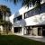 Exterior Photo of Boca Industrial