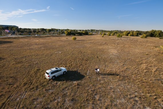 Site Photo 6600