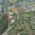 6600-Aerial from North by permission of Pictometry
