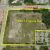 6600-Aerial from South by permission of Pictometry