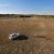 Site Photo 6600