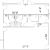 bip7658-offices