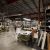 pmor_101103_036-2forweb_0