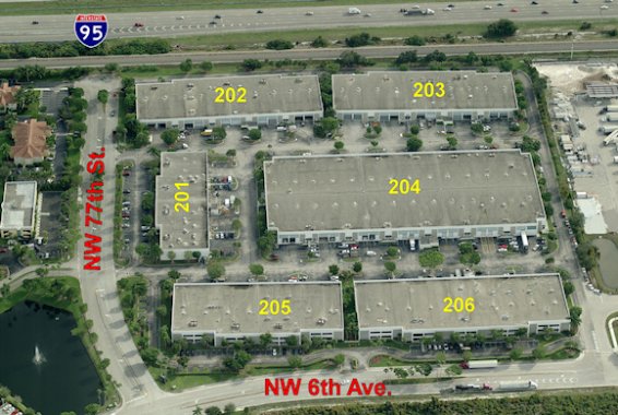 BIP Aerial permission of Pictometry BIP Aerial permission of Pictometry