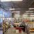 Showroom Interior Building 205