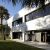 Exterior Building 203