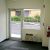 Type C - Office