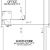Type D Floorplan