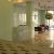 entrance-hall-lazaretska-8-w