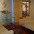 office-reception-w