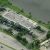 BCC Aerial permission of Pictometry