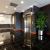 BCC Lobby