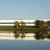 BCC Lake
