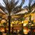 Peninsula Courtyard
