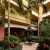 Peninsula Class-A Office Space Boca Raton