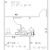 Suite 3004 Plan