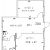 Floorplan 2011