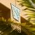Peninsula Detail