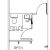 Suite 3002 Floorplan