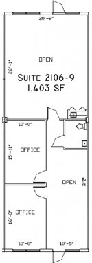 Floorplan Floorplan
