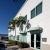 Exterior 2000 Building