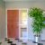 Private Lobby Entrance to 2110