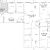 Suites 2106-2110 Combined 3,552 sf