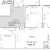 The Preserve, Suite 2110 Floorplan