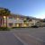 Exterior - The Preserve