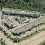 Preserve Aerial permission of Pictometry