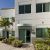 The Preserve 2000 Building