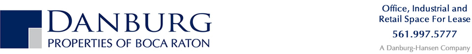 Danburg Management Corporation