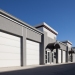 Holland Industrial Drive - Interior Office and Warehouse