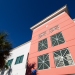 Boca Raton Office Space - Preserve 7700 Congress Avenue- Building Exterior