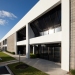 Boca Industrial Park - Exterior Building
