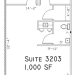 7700-3203w